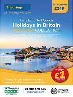 shearings coach holidays for singles|coach holidays for singles over 60 uk.